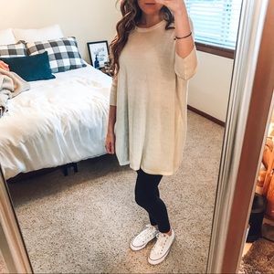 Forever 21 Top || S ✨